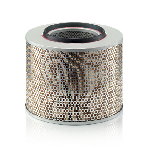 Air Filter Elmt-Sk/Mk/Ng/Lk