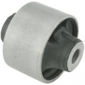 Rear Arm Bushing Front Arm - Febest NAB-J11B - OEM 54500-4EA0B