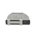 Bosch Cabin Air Pollen Filter Carbon For Mercedes Benz C E SL CLS AMG