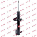 Shock Absorber SuzuKia Sx4 Front Lh Kyb