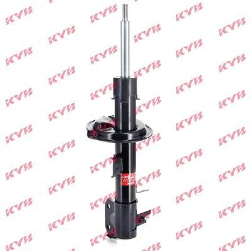 Shock Absorber SuzuKia Sx4 Front Lh Kyb