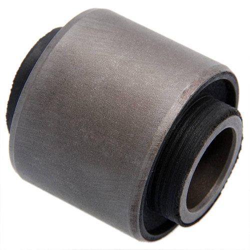 Front shock absorber bushing