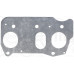 Weatherstrip Boschnnet-