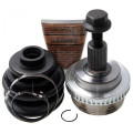 outer cv joint 27x67x35
