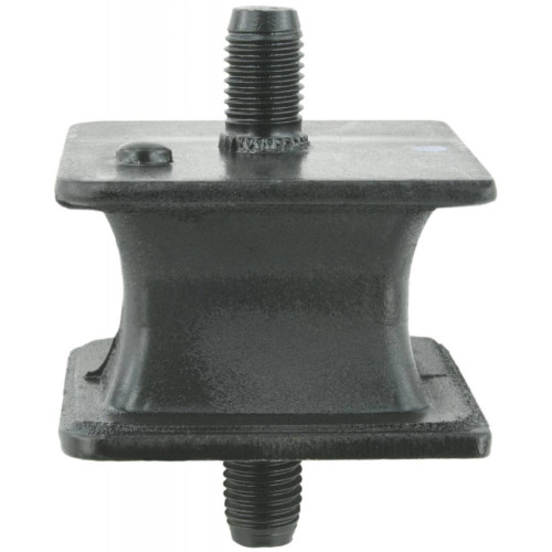Transfer gear box mount