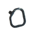 Genuine Honda Valve Cover Gasket 12342-5A2-A01