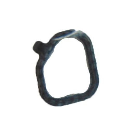 Genuine Honda Valve Cover Gasket 12342-5A2-A01