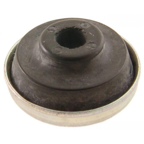 Head cover bolt seal washer