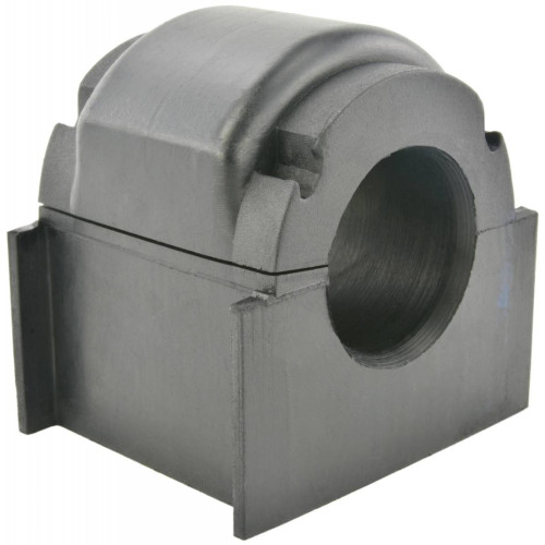 front stabilizer bar bush d25