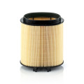Mann Air Filter C 1869 for Porsche 911 Panamera