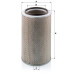 Air Filter Elmt- F