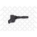Ignition Coil ! Seat Mii, Skoda Citigo, Vw Up 1.0I 11>