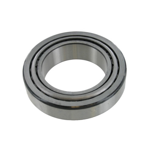 Bearing, VKHB2191, SKF