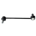 Front Stabilizer Link / Sway Bar Link - Febest 0823-BRZF - OEM: 20420CA000