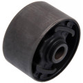 Suspension Lateral Link Bushing - Febest NAB-255