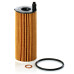 Cartridge Oil Filter