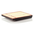 Mann Filter C 64/1 Air Filter
