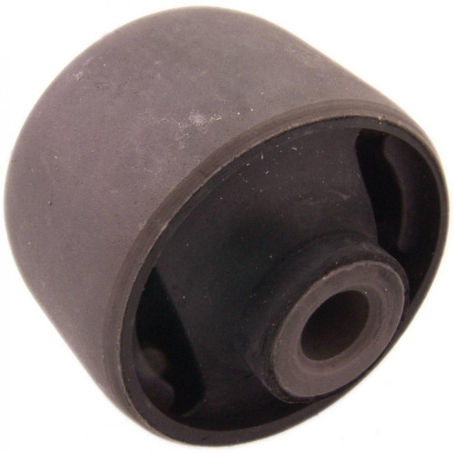 Rear crossmember bushing