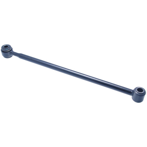 Rear transverse link