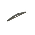 BOSCH 3397011630 Rear Wiper Blade