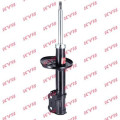 Shock Absorber Toyota  Coronacarina Front Rh 1992-1997 Kyb