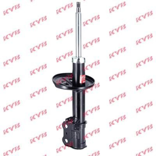 Shock Absorber Toyota  Coronacarina Front Rh 1992-1997 Kyb