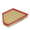 Air Filter Insert