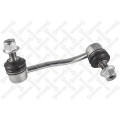 Stabilizer Rod ! Mb Sprinter/Vw Crafter