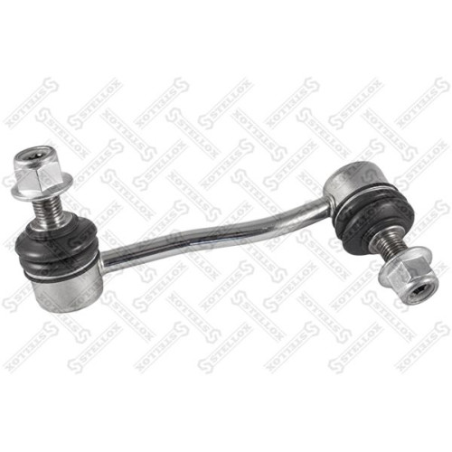 Stabilizer Rod ! Mb Sprinter/Vw Crafter
