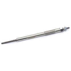 FEBEST 22642-002 Glow Plug - HYUNDAI Grand Santa Fe