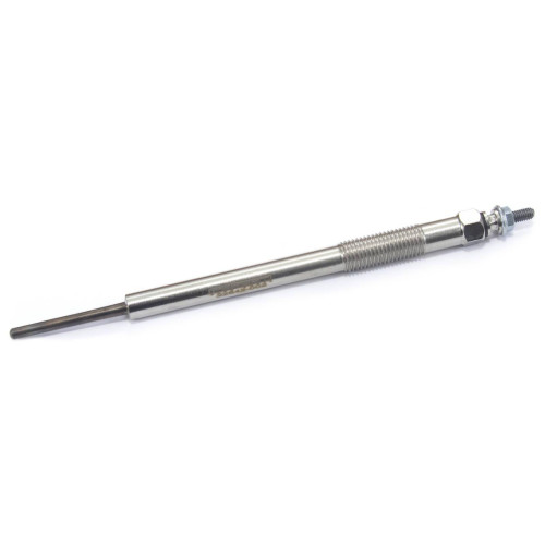 Glow plug
