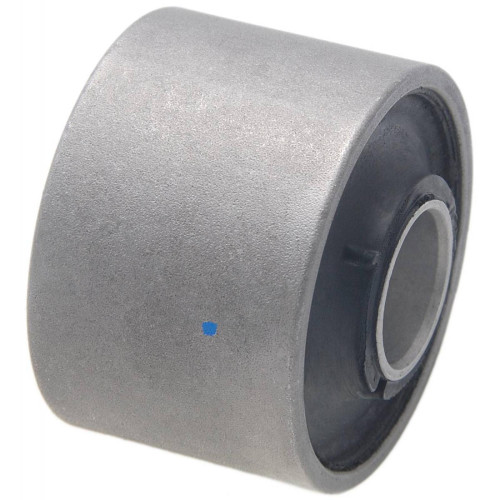 Rear bushing, front control arm (hydro)