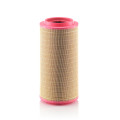 MANN-FILTER C 21 020 Engine Air Filter