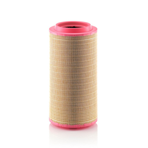 MANN-FILTER C 21 020 Engine Air Filter