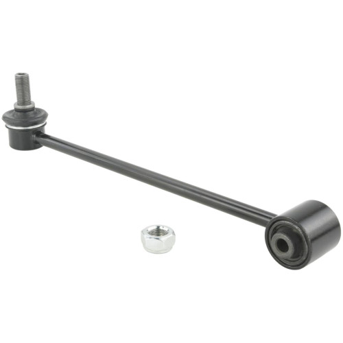 Rear stabilizer link