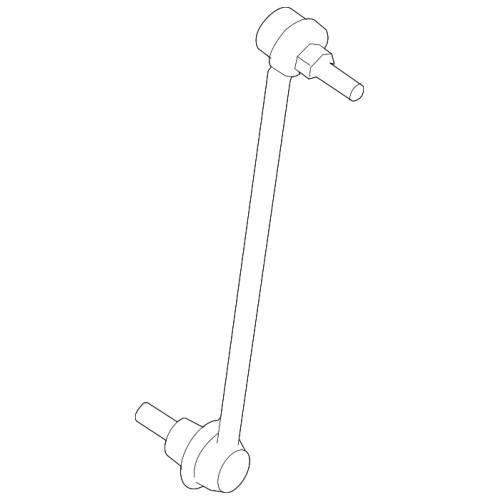 Rod-Stabilizer