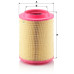 Element.Air Cleaner