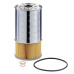 Cartridge Oil Filter