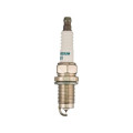 Genuine Honda Spark Plug 9807B-5615W
