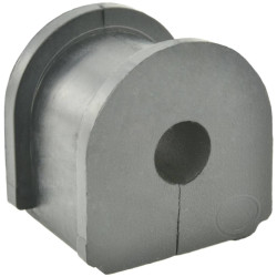 rear stabilizer bar bush d10