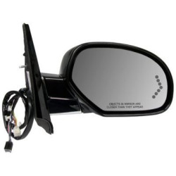 Body(L) Door Mirror