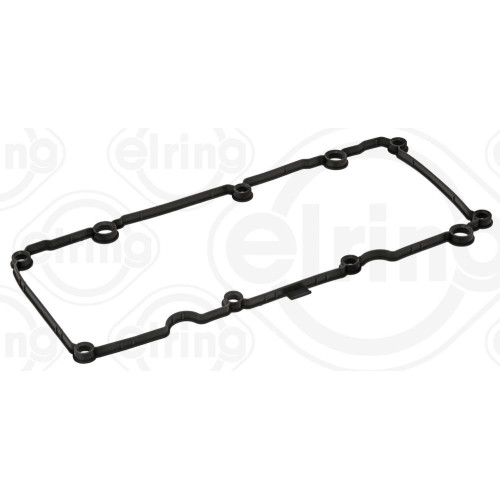 Weatherstrip Boschnnet-