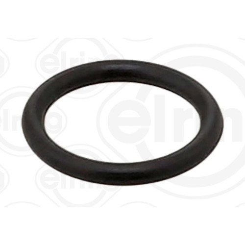 Part, 002870, ELRING