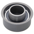 timing belt tensioner pulley