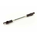 Adjuster,Shoulder