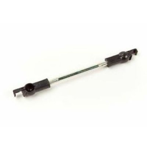 Adjuster,Shoulder