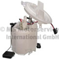 Fuel Pump Db W212/Cgi