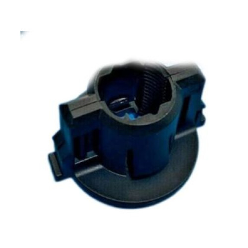 NISSAN 25320-4M405 Genuine Switch Assy-Stop Lamp