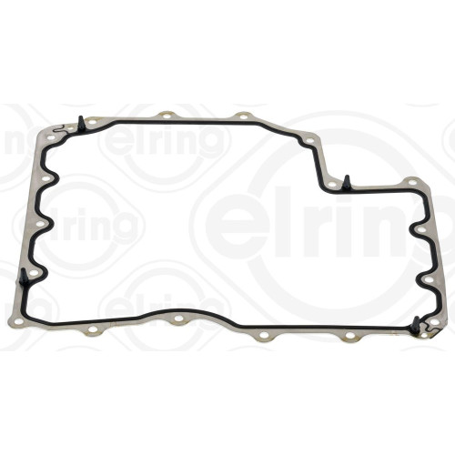 Gasket Cyl  Head