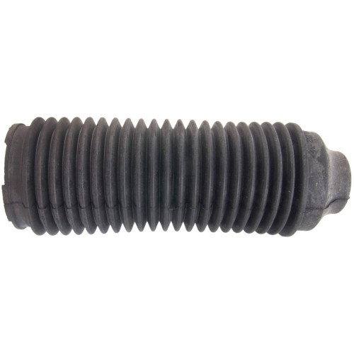 rear shock absorber boot (set for one side)